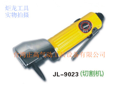 テレビ/映像機器 プロジェクター 气动角磨机_昆山正高气动工具设备有限公司-何海龙