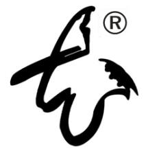 昆山正高气动工具设备有限公司